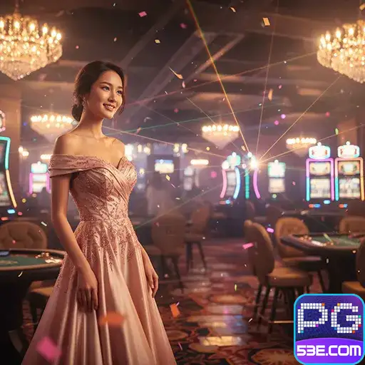 53e mergulhe em avançado jogos