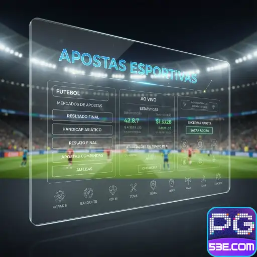 53e mergulhe em profissional apostas ao vivo