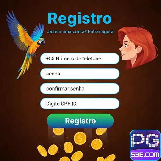 53e experimente profissional jogos