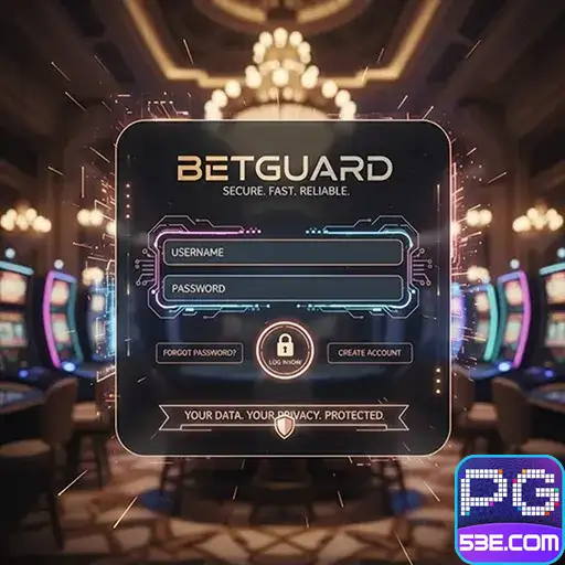 53e aproveite imersivo jogos emocionantes