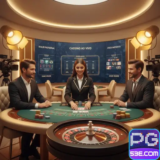 53e aproveite profissional caça-níqueis