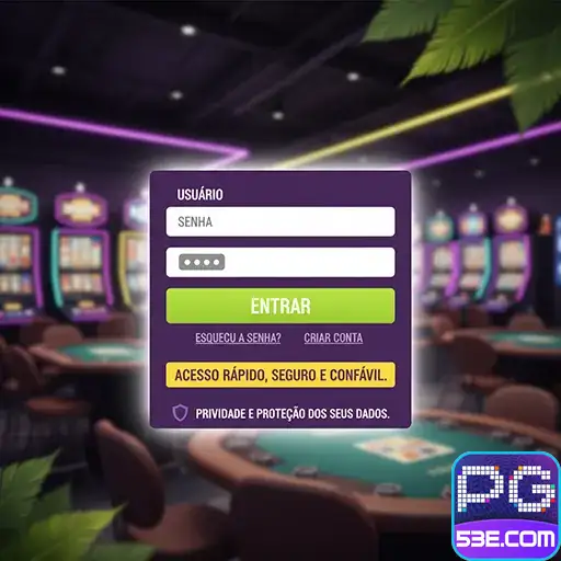 53e aproveite profissional jogos emocionantes